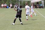 IMG_0007 (cam 0)