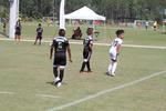 IMG_0012 (cam 0)