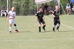 IMG_0018 (cam 0)