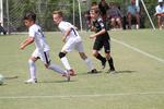 IMG_0021 (cam 0)