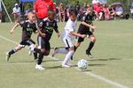 IMG_0025 (cam 0)