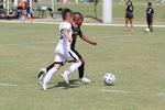 IMG_0028 (cam 0)