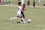 IMG_0029 (cam 0)