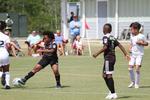 IMG_0032 (cam 0)