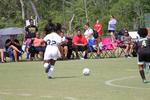 IMG_0034 (cam 0)