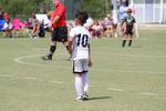 IMG_0037 (cam 0)