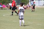 IMG_0038 (cam 0)