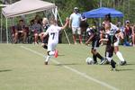 IMG_0046 (cam 0)
