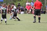 IMG_0049 (cam 0)