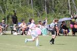IMG_0052 (cam 0)