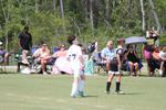 IMG_0053 (cam 0)