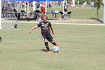 IMG_0060 (cam 0)