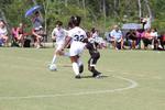 IMG_0068 (cam 0)