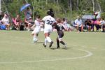 IMG_0069 (cam 0)