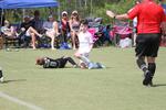 IMG_0071 (cam 0)