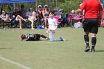 IMG_0072 (cam 0)