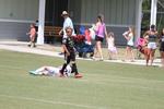 IMG_0073 (cam 0)