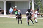 IMG_0075 (cam 0)
