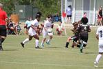 IMG_0082 (cam 0)