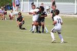 IMG_0084 (cam 0)