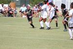 IMG_0085 (cam 0)