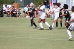 IMG_0086 (cam 0)