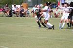 IMG_0087 (cam 0)