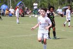 IMG_0088 (cam 0)