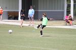 IMG_0089 (cam 0)