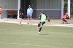 IMG_0090 (cam 0)
