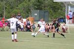 IMG_0092 (cam 0)