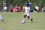 IMG_0097 (cam 0)
