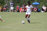 IMG_0098 (cam 0)