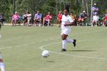 IMG_0099 (cam 0)