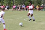 IMG_0100 (cam 0)