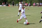 IMG_0102 (cam 0)