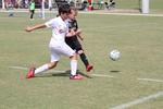 IMG_0106 (cam 0)