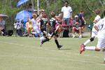 IMG_0108 (cam 0)
