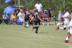 IMG_0109 (cam 0)