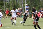 IMG_0117 (cam 0)