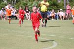 IMG_0013 (cam 0)