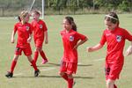 IMG_0023 (cam 0)