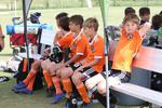 IMG_0032 (cam 0)