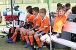 IMG_0033 (cam 0)