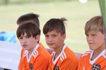 IMG_0034 (cam 0)