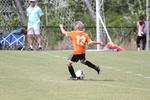 IMG_0035 (cam 0)