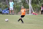 IMG_0036 (cam 0)