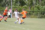 IMG_0039 (cam 0)