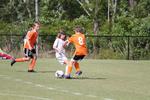 IMG_0040 (cam 0)