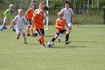 IMG_0045 (cam 0)